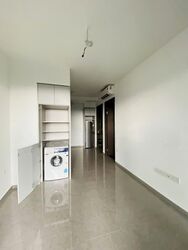 Parc Clematis (D5), Apartment #603513311